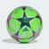 KE9761_FC_eCom