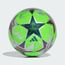 KE9761_FC_eCom