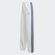KD8770_FC_eCom