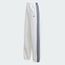 KD8770_FC_eCom