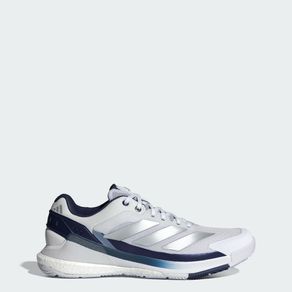 JR2124_SL_eCom