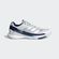 JR2124_SLC_eCom