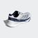 JR2124_BLT_eCom