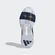JR2124_BT_eCom