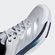 JR2124_D1_eCom