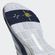 JR2124_D2_eCom
