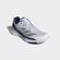 JR2124_FLT_eCom
