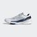 JR2124_SMC_eCom