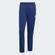 JZ1105_Fbp_Torso_eCom