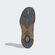 JR4674_BT_eCom