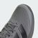 JR4674_D1_eCom