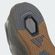 JR4674_D2_eCom