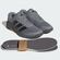 JR4674_PK_eCom