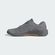 JR4674_SMC_eCom