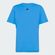 KE9943_FC_eCom