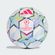 KE9770_FC_eCom