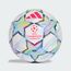 KE9770_FC_eCom