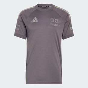 KF0912_FC_eCom