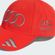 KF3312_D1_eCom