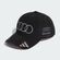 KE9077_FC_eCom