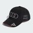 KE9077_FC_eCom