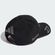 KE9077_BC_eCom