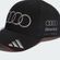 KE9077_D1_eCom