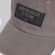KE9032_D1_eCom