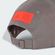 KE9032_D2_eCom