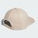 KD3656_BC_eCom