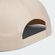 KD3656_D2_eCom
