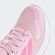 JP9394_D2_eCom