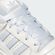JR0498_D1_eCom