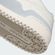 JR0498_D2_eCom