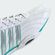 KJ1187_D2_eCom