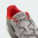 KJ6178_D1_eCom
