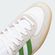 KK1118_D2_eCom