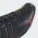 KJ1221_D2_eCom