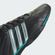 KJ1188_D2_eCom