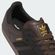 KJ0263_D2_eCom