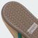 KJ0262_D2_eCom