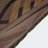 KK1874_D3_eCom