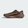 KK1874_SMC_eCom