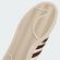KJ6293_D2_eCom