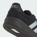 KJ1288_D2_eCom