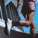 KJ8803_HM1_ECOM