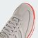 KJ1204_D1_eCom