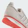 KJ1204_D2_eCom