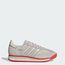 KJ1204_SL_eCom