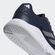 KJ3633_D2_eCom